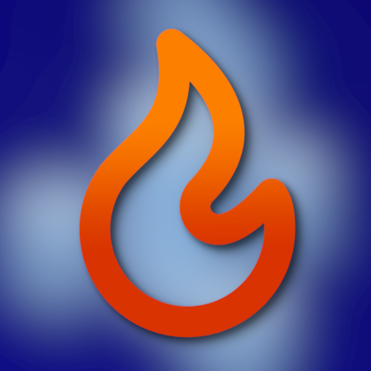 flamme-background-png